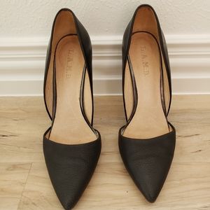 L.A.M.B Stiletto Heels Size 8.5